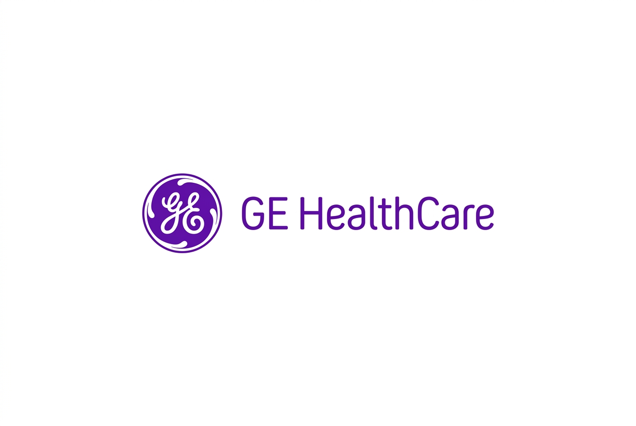 GE HealthCare