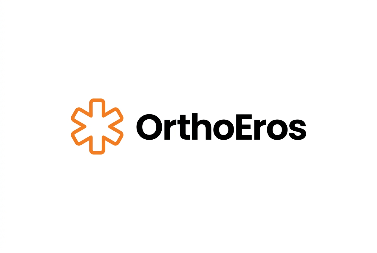 OrthoEros